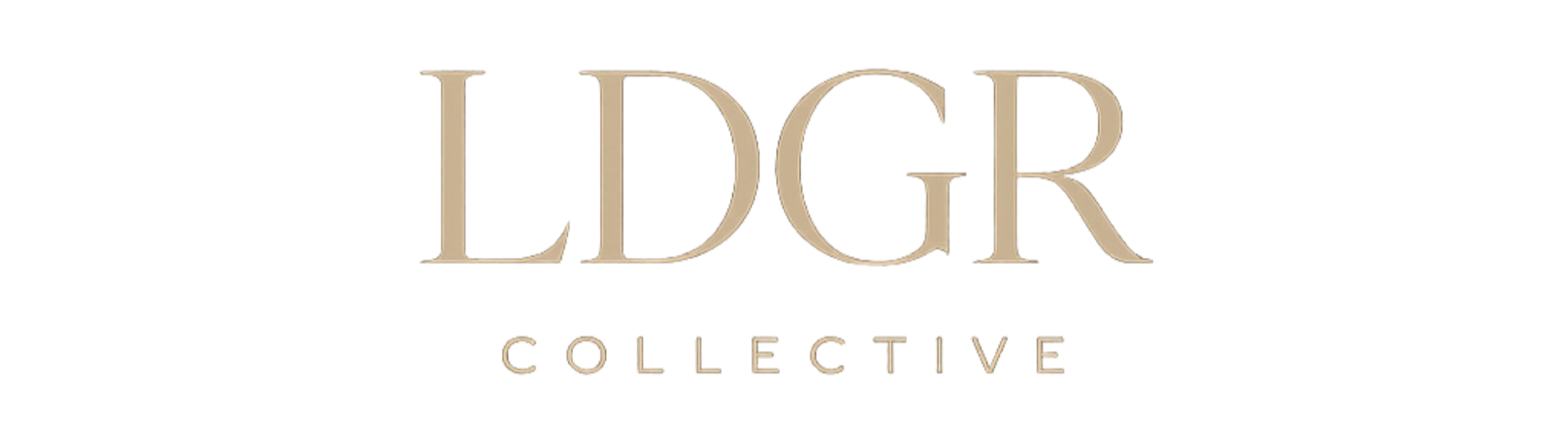 LDGR Collective